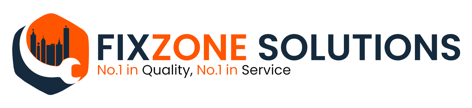 logo-img