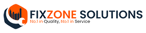 logo-img