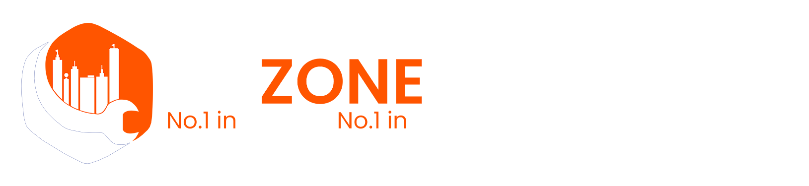 logo-img