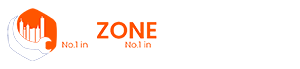 logo-img